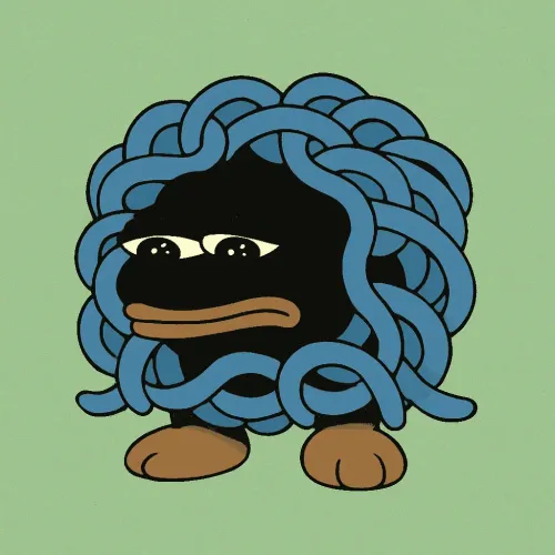 Pepgela #831