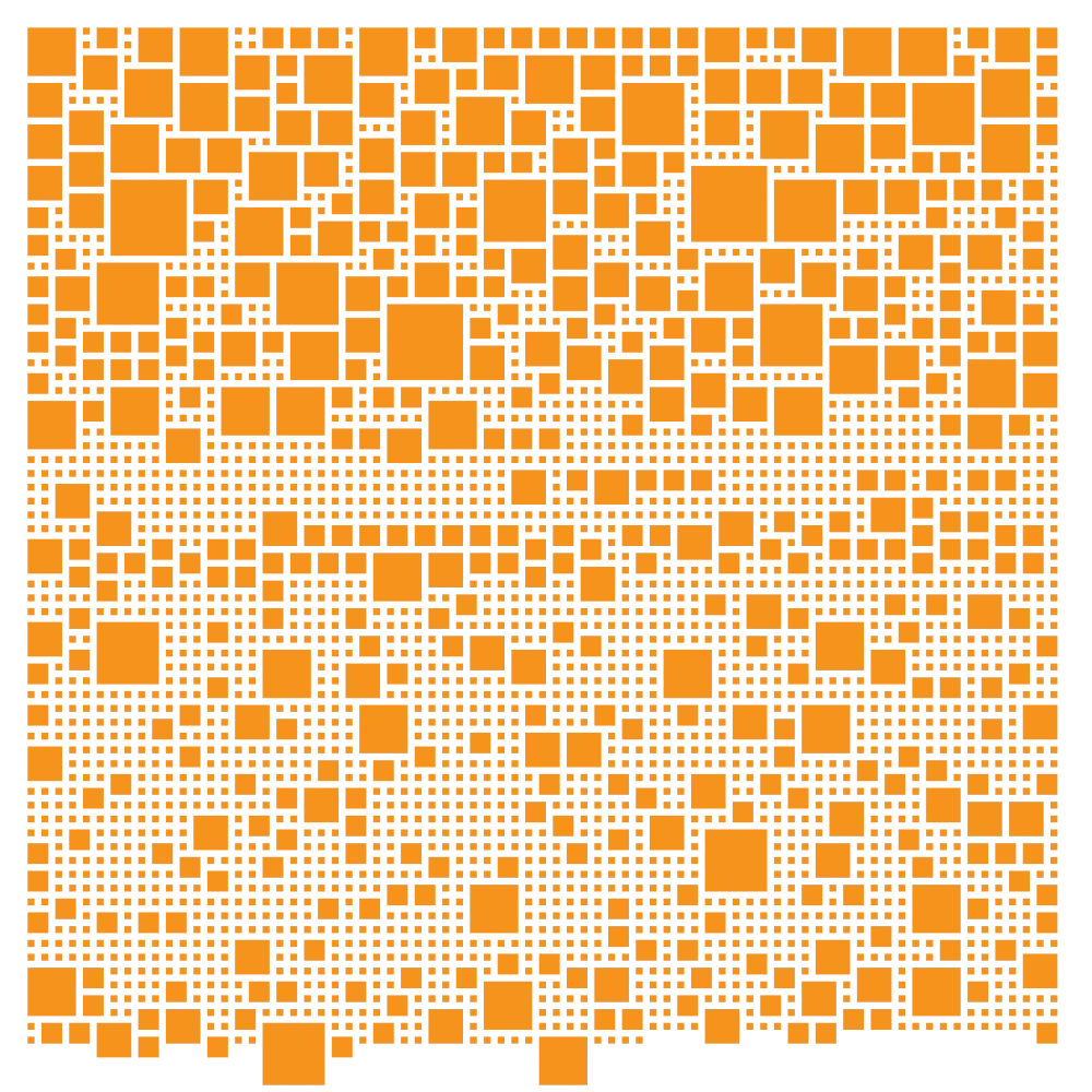 900130.bitmap