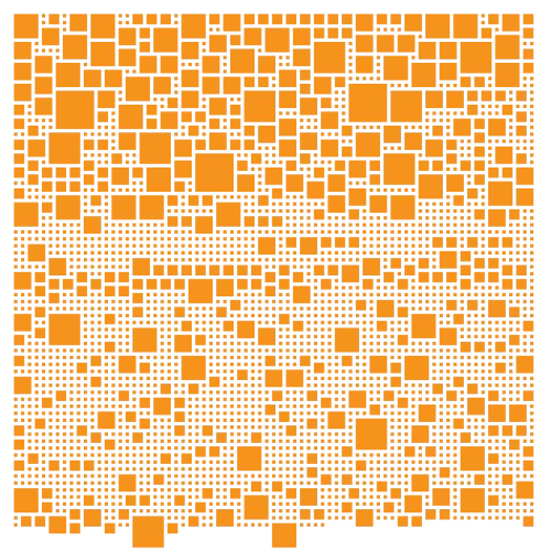 900130.bitmap