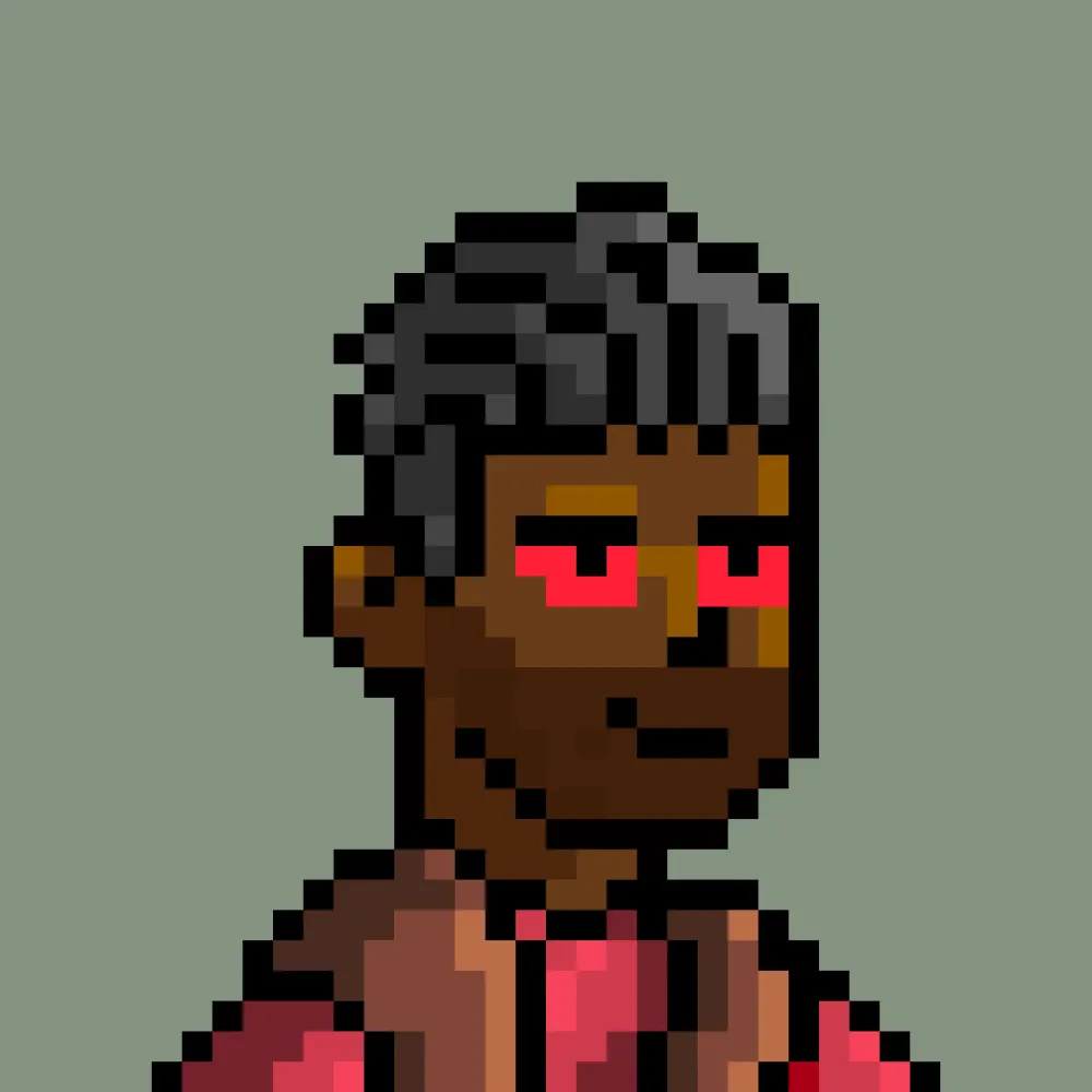 &lt;Player2&gt; #863