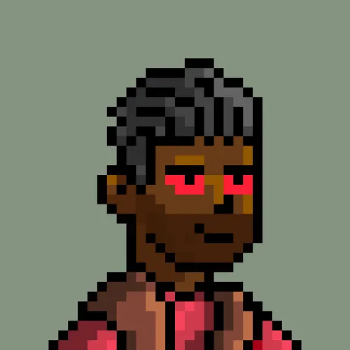 &lt;Player2&gt; #863