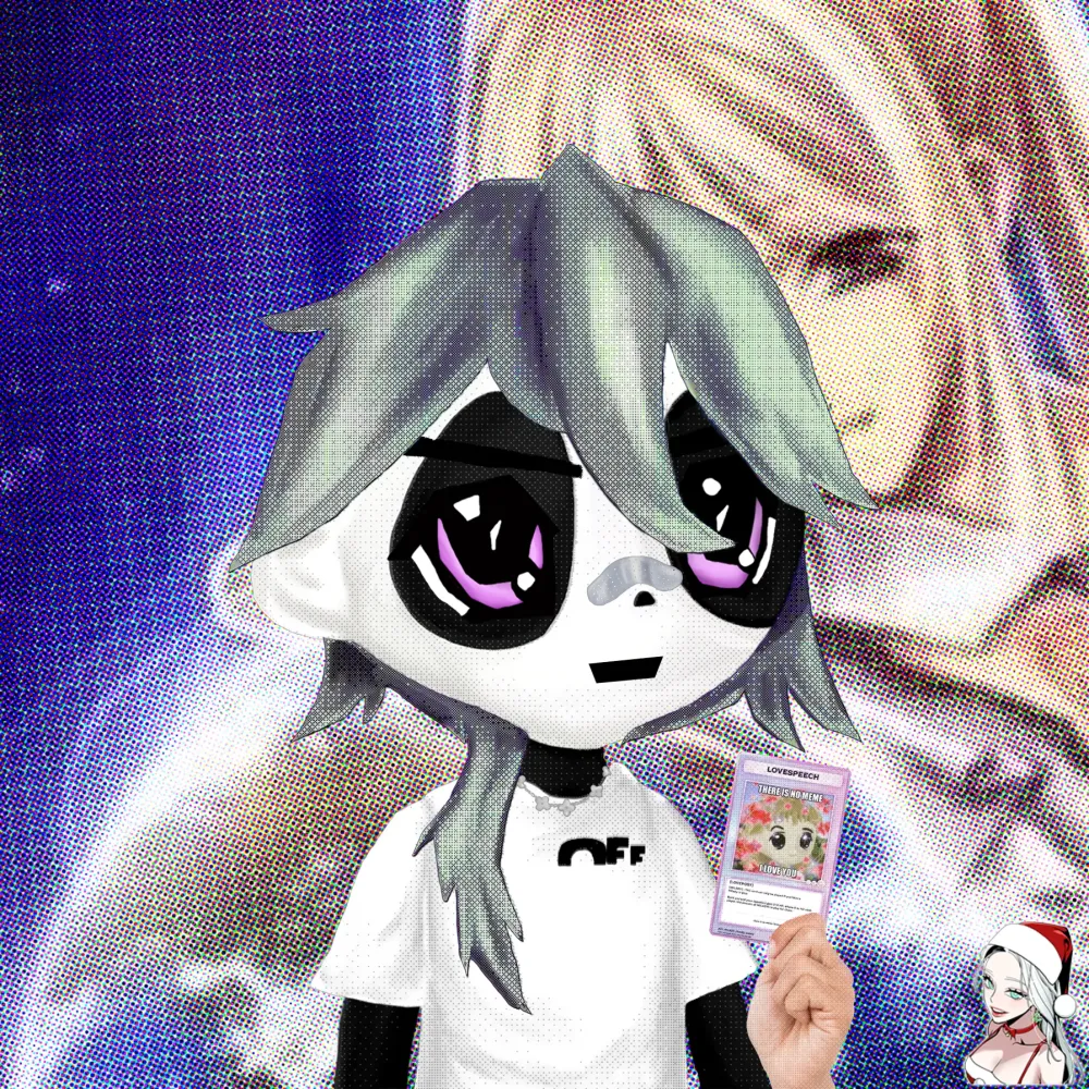 Wealthy Hypio Babies 2791 #2791