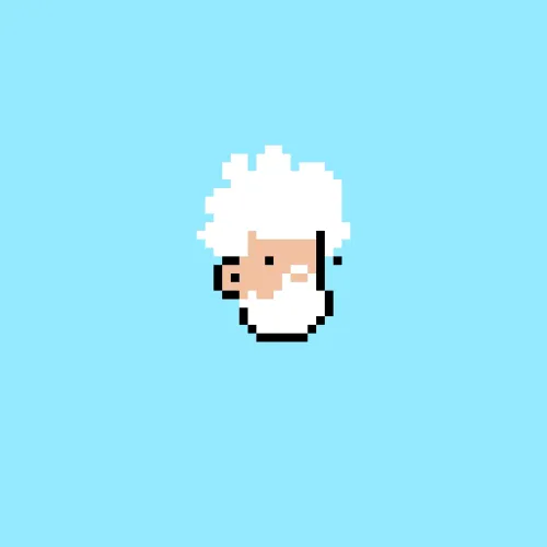 Mini Doodles 465 #465