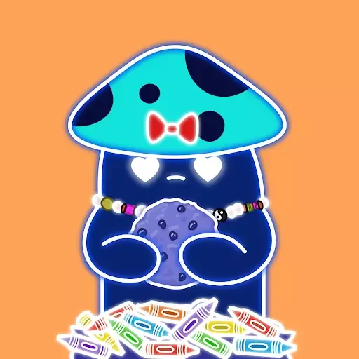 Babies By Coolman #8153