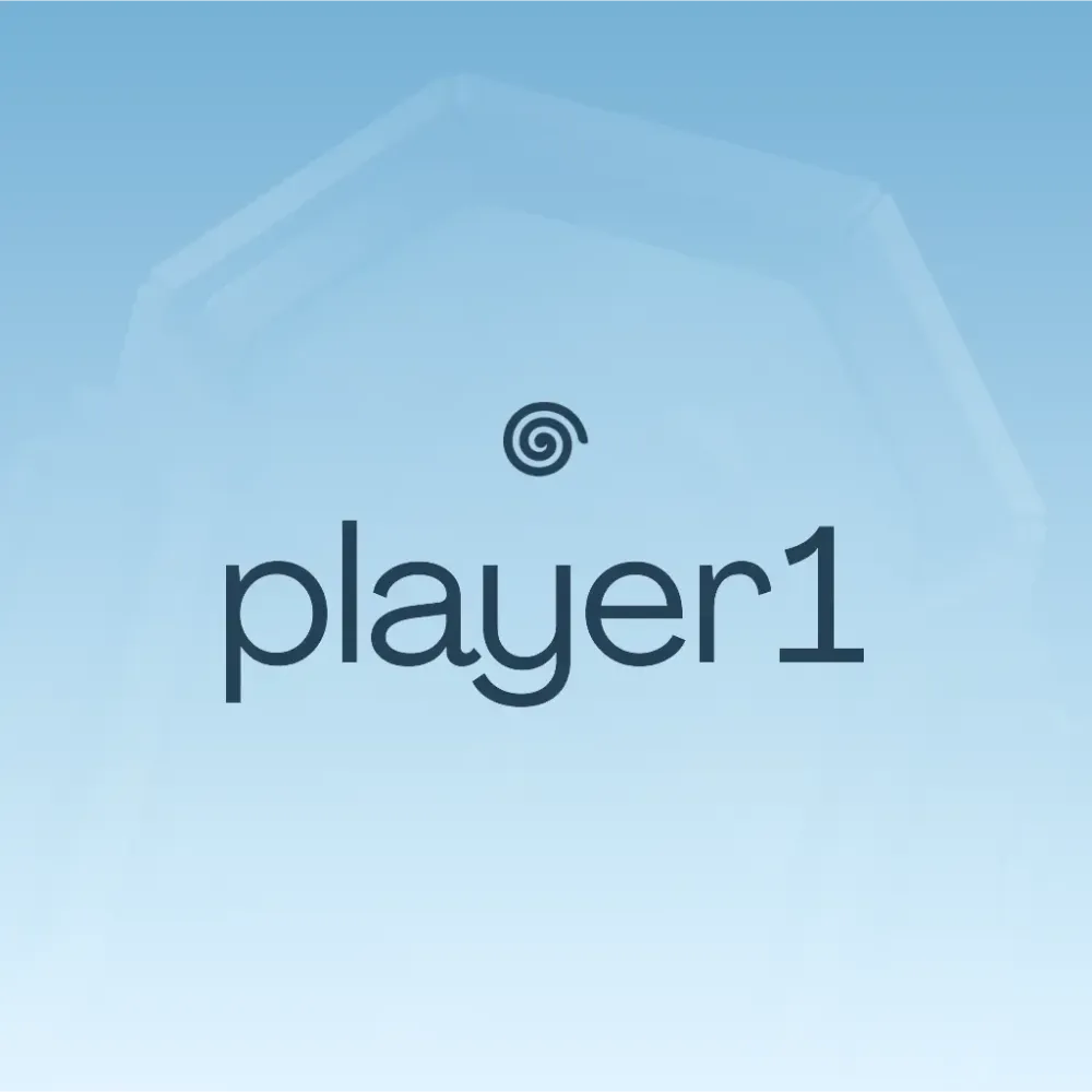 player1
