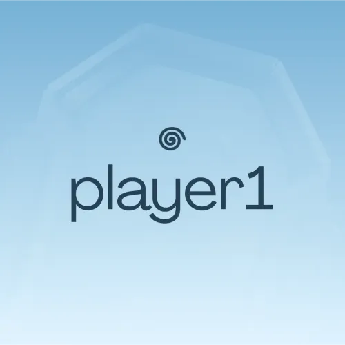 player1