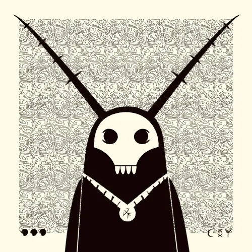 dotdotdot4686 #4686