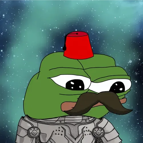 Apu #5084