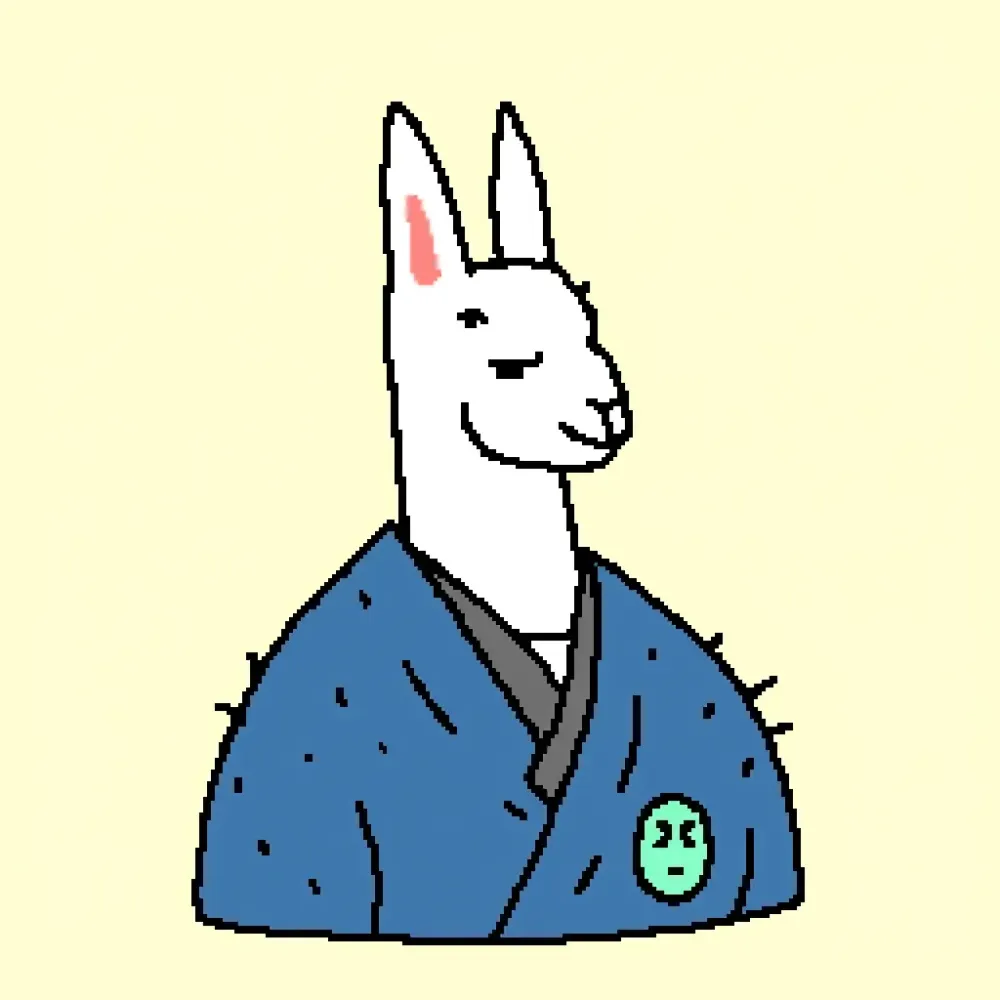 MeditateNow51 #4422