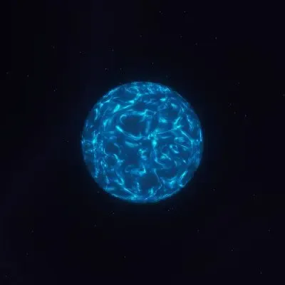 D10P0927 (#93901497)