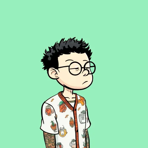 ＃3513