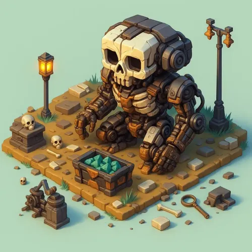 RAACBots #849