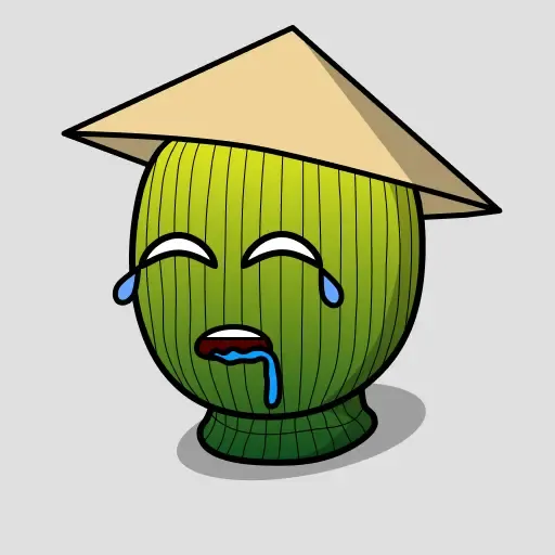 Base Emoji #2538