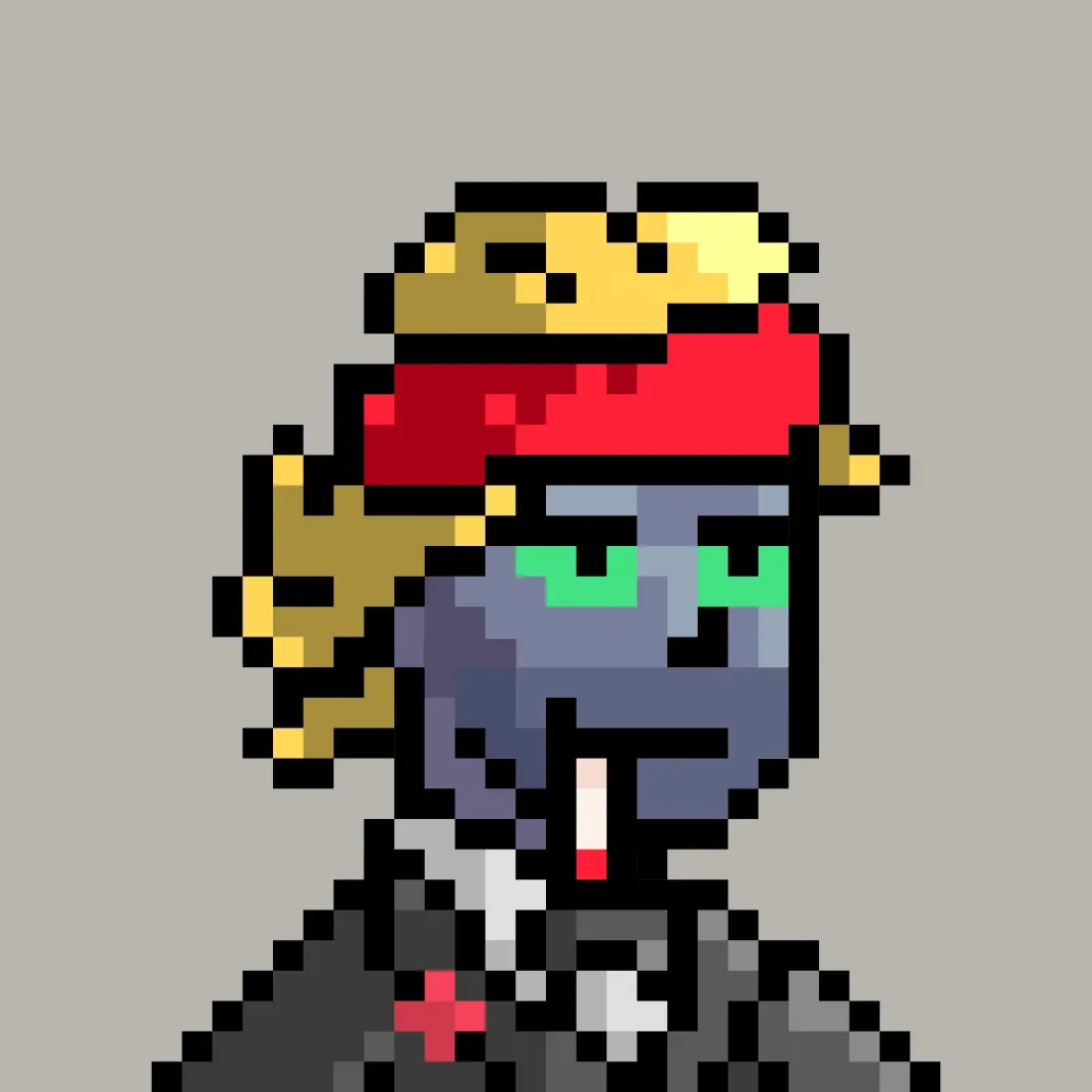 &lt;Player2&gt; #1755