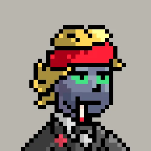 <Player2> #1755