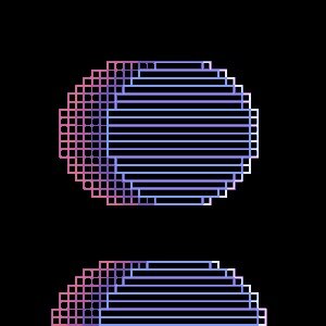 NODE #1113