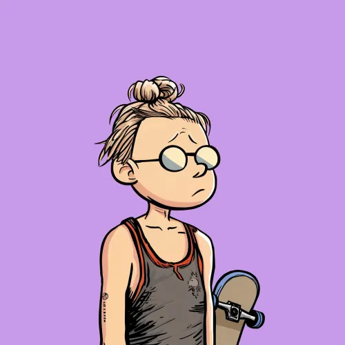 #9581