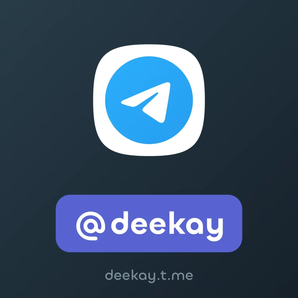 @deekay
