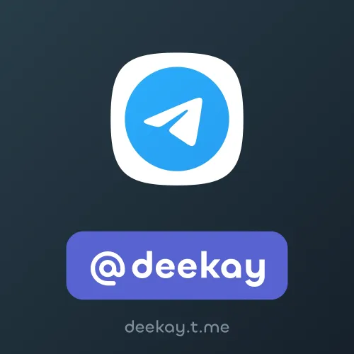 @deekay
