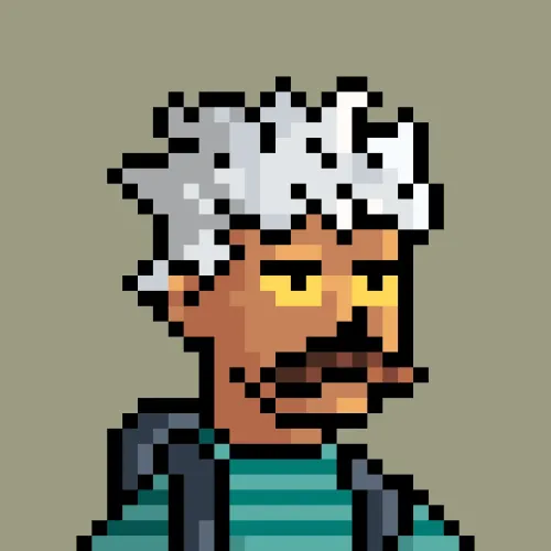 <Player2> #1964