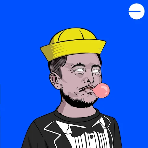 #339