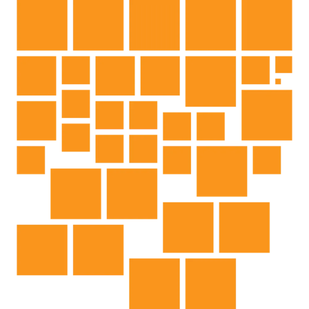 166383.bitmap