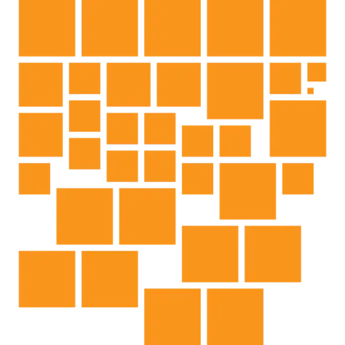 166383.bitmap