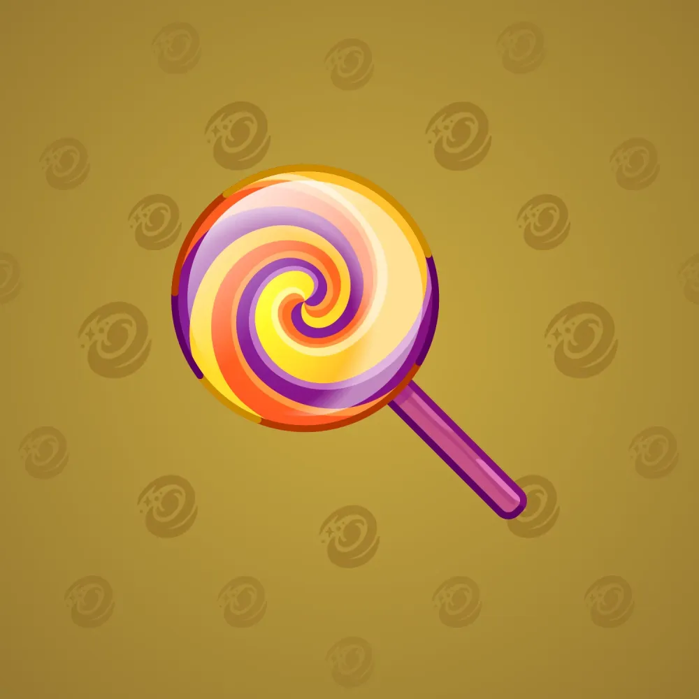 Lol Pop #116620