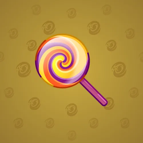Lol Pop #116620