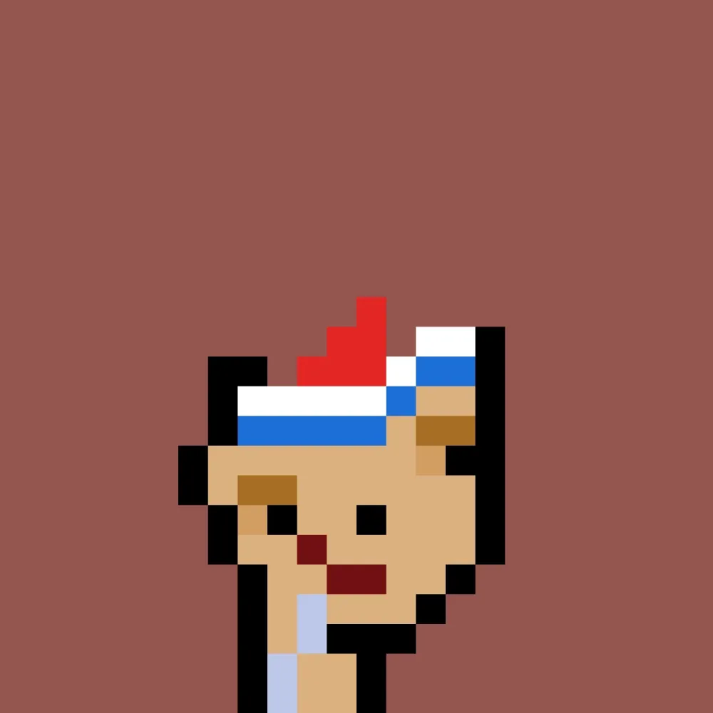 PNUKS #1017