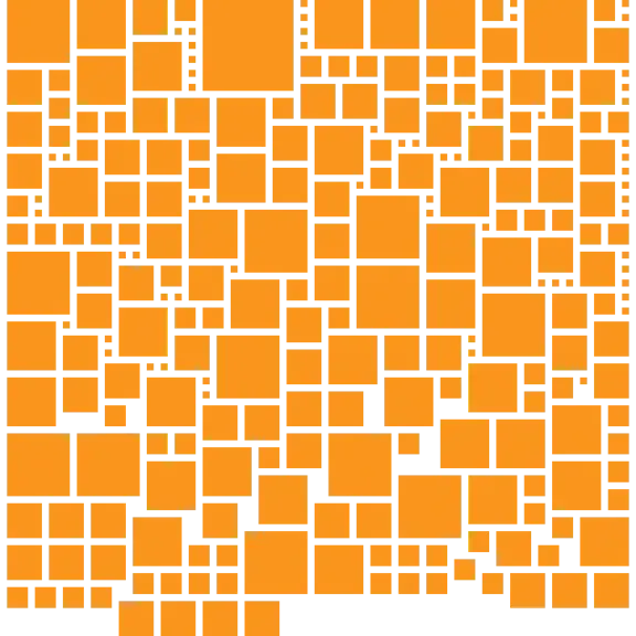 412719.bitmap