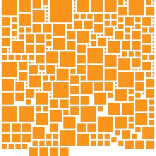412719.bitmap
