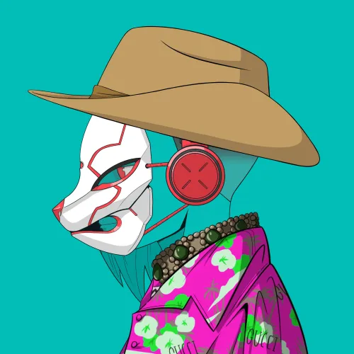 Gucci Grail 0N1 #7333