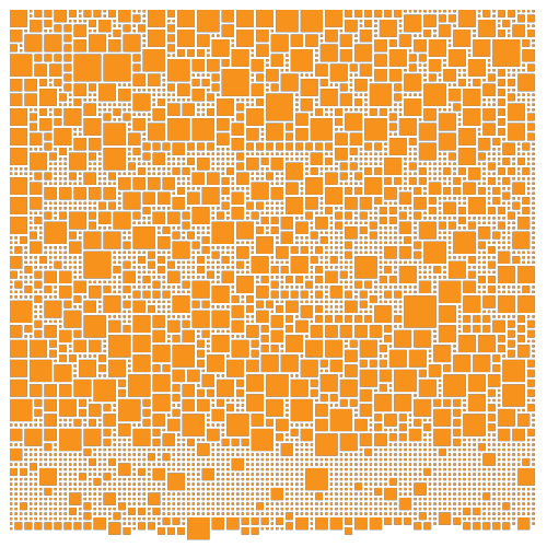 907732.bitmap
