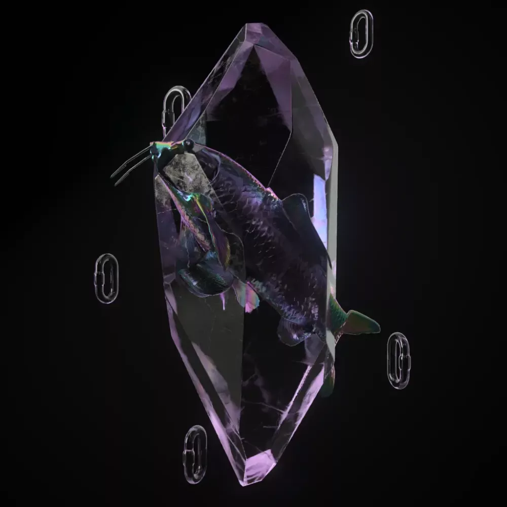FVCK_CRYSTAL// #1512