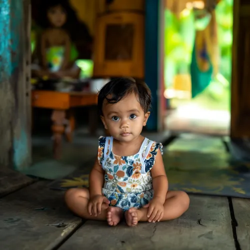 Philippines #139