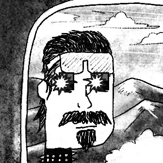 Ordinal Maxi Biz （＃83307297）