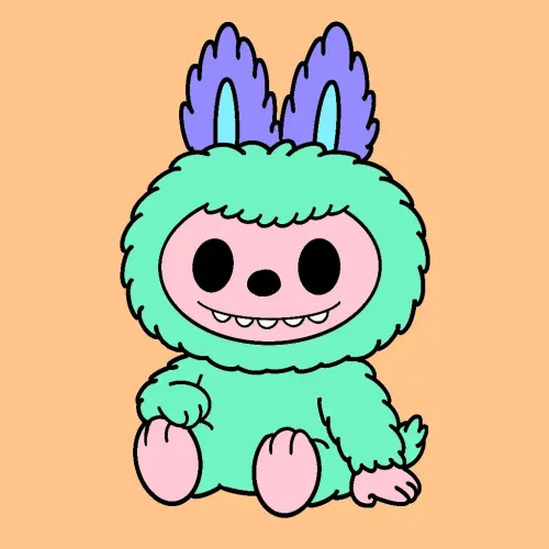 BB #298