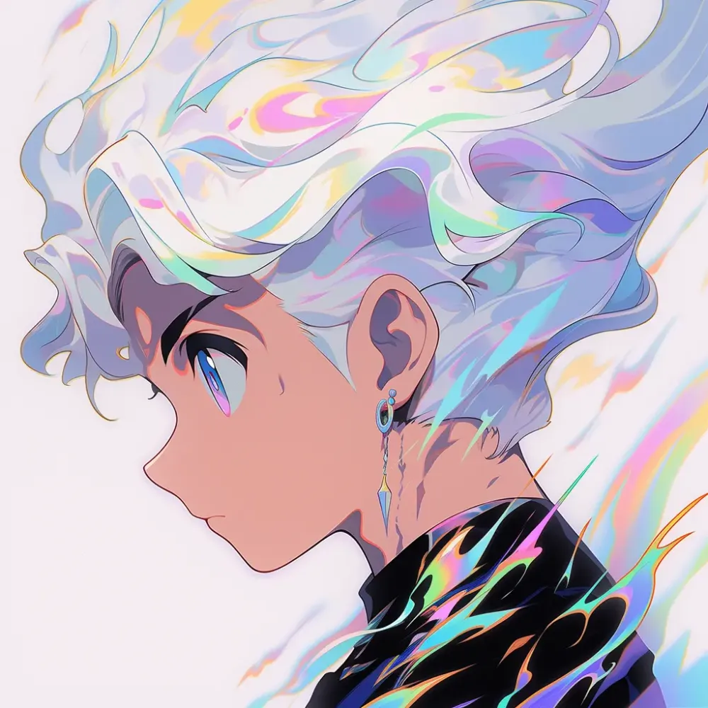 Ohayo #468