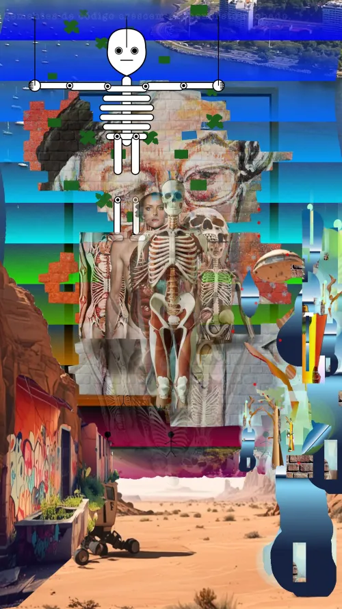 #112