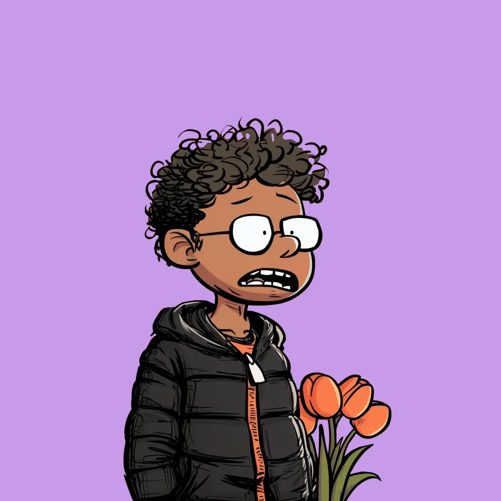 Digital Slops #4131