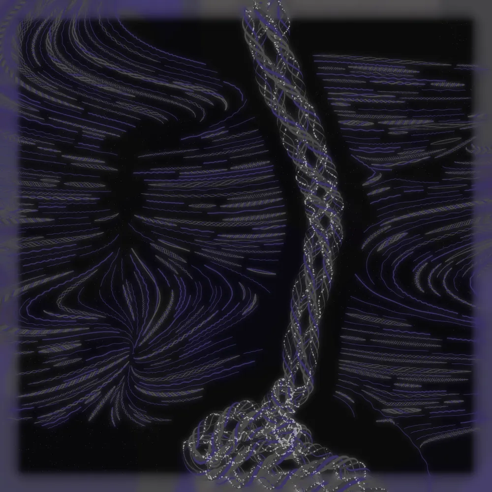 Friendship Bracelets #33757