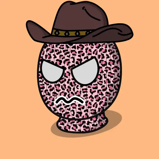 Base Emoji #660