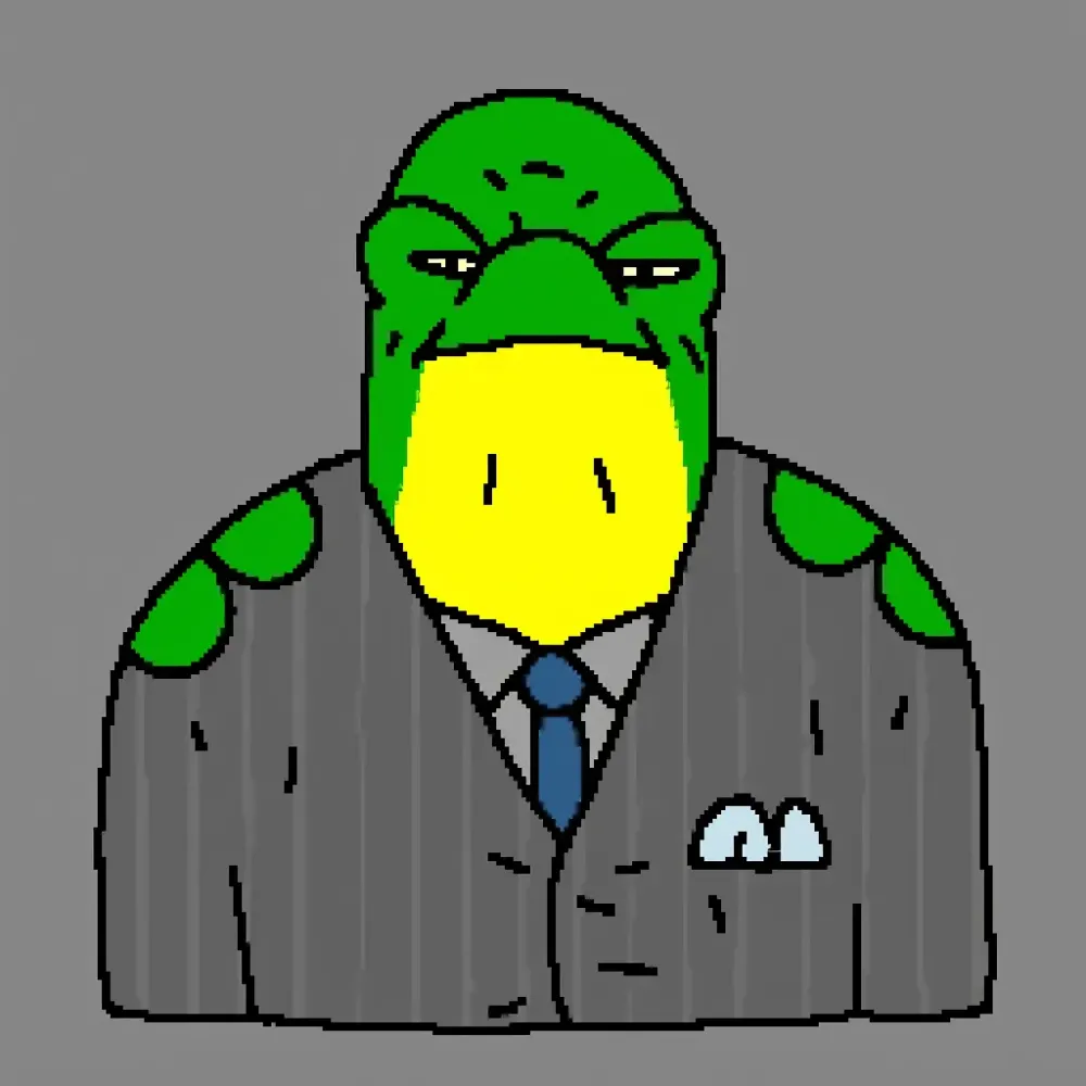 SpamSkeptic88 #26678