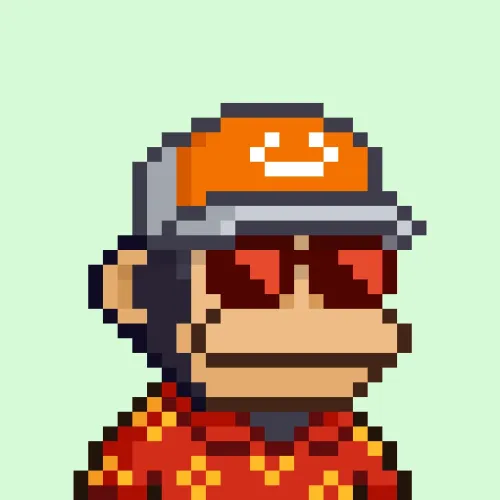 SMB Gen3 #7229