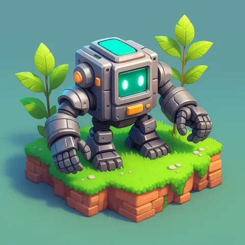 RAACBots #842