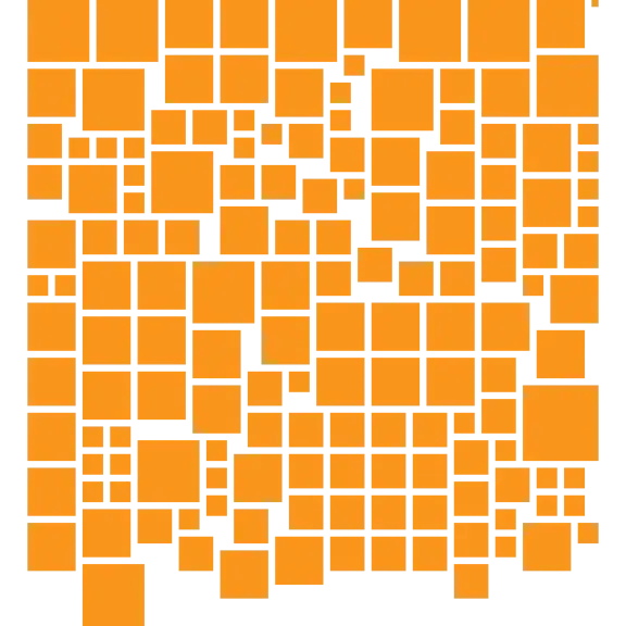 238055.bitmap