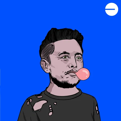 #944
