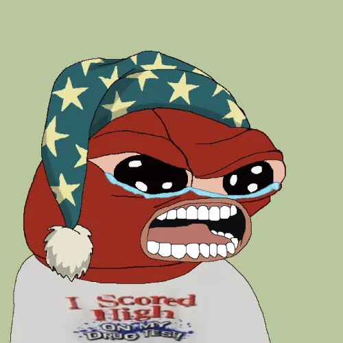 LofiPepe #6204