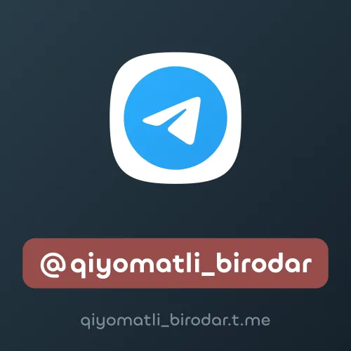 @qiyomatli_birodar